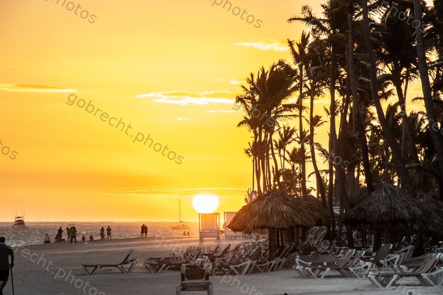 Dominican Republic