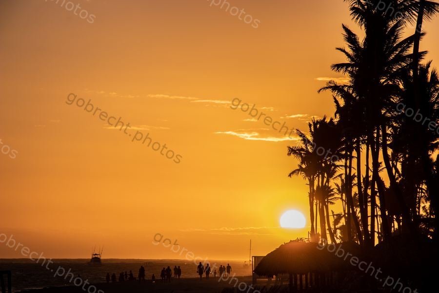 Dominican Republic