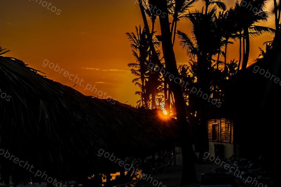 Dominican Republic