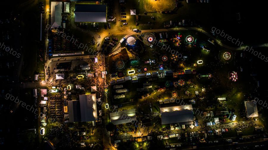 Elizabethtown Fair