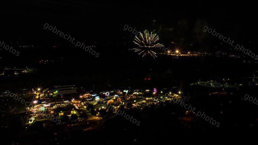 Elizabethtown Fair