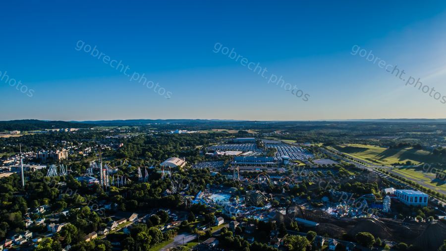 Hersheypark