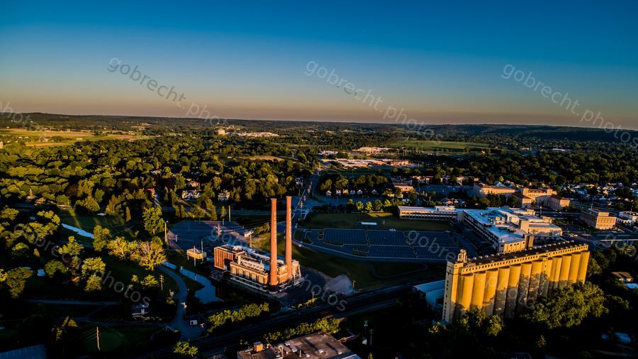 Hersheypark
