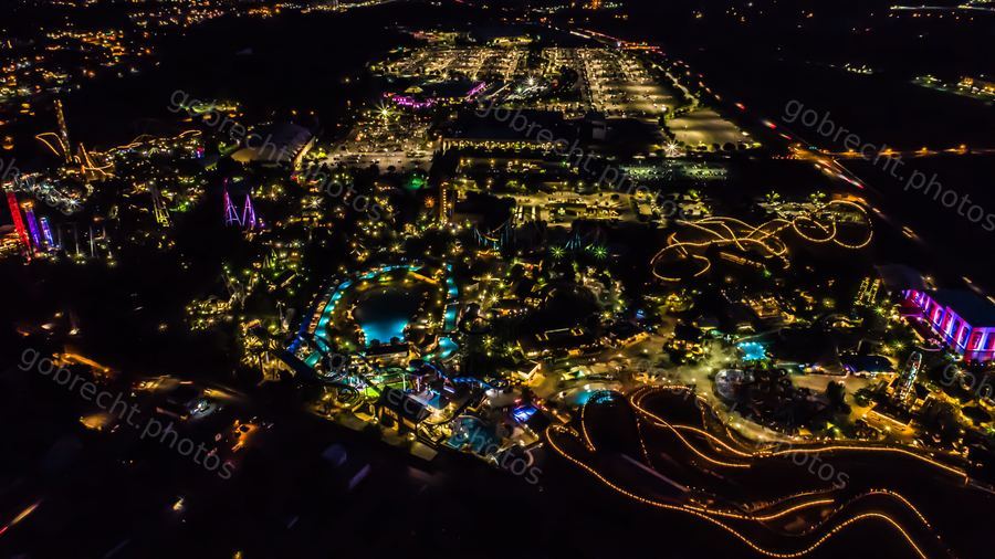 Hersheypark