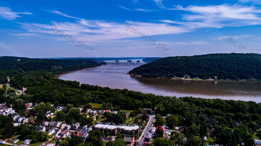 Marietta Pennsylvania