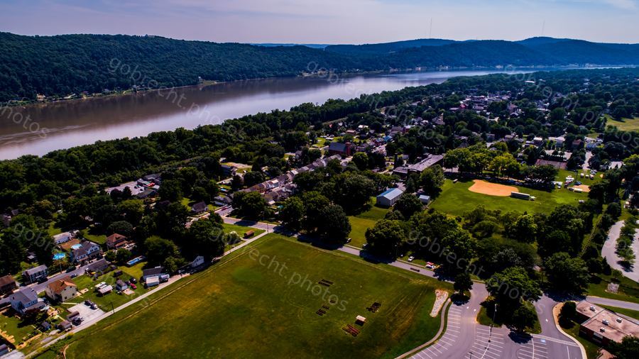 Marietta
