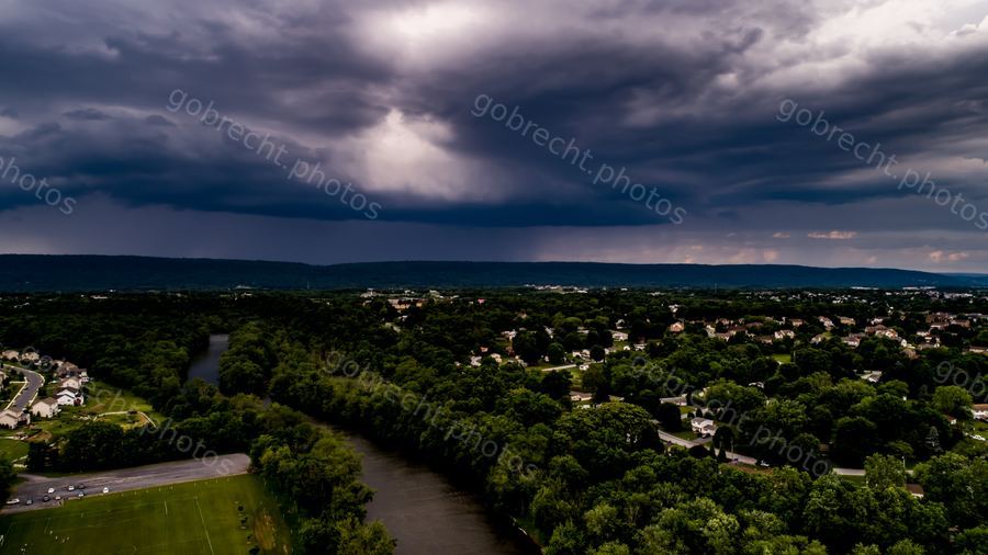 Mechanicsburg Pennsylvania