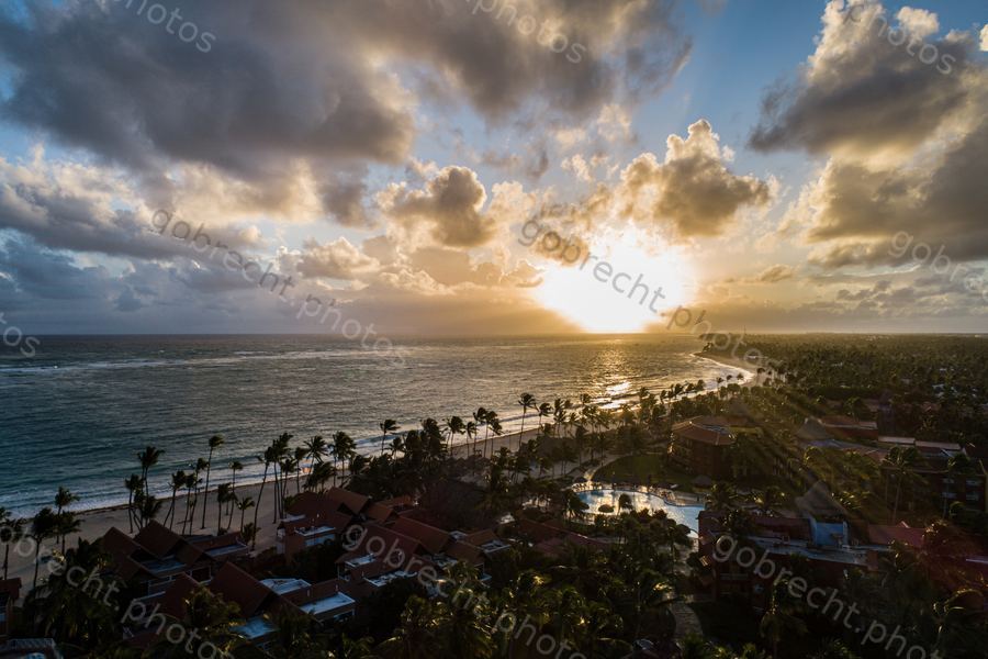 Dominican Republic