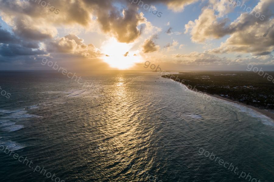 Dominican Republic