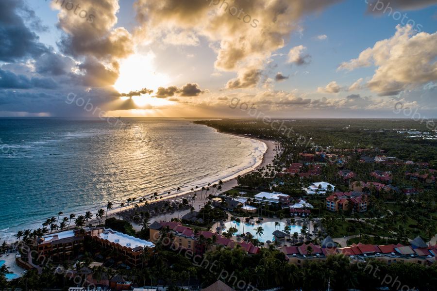 Dominican Republic