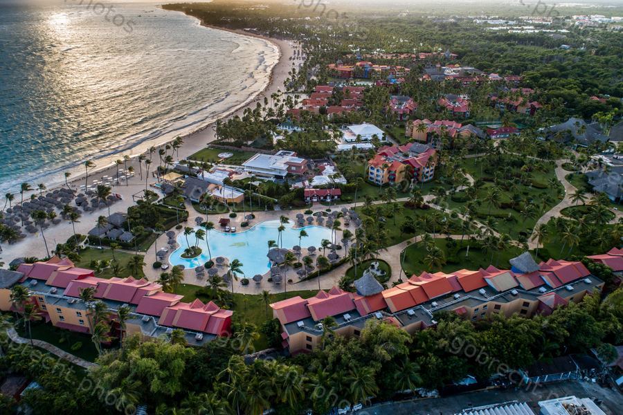Dominican Republic