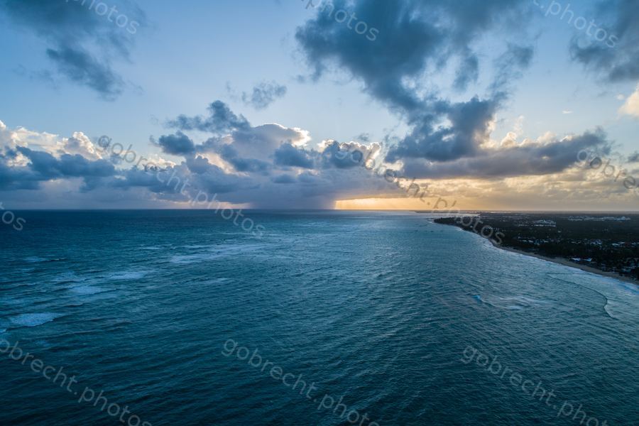 Dominican Republic
