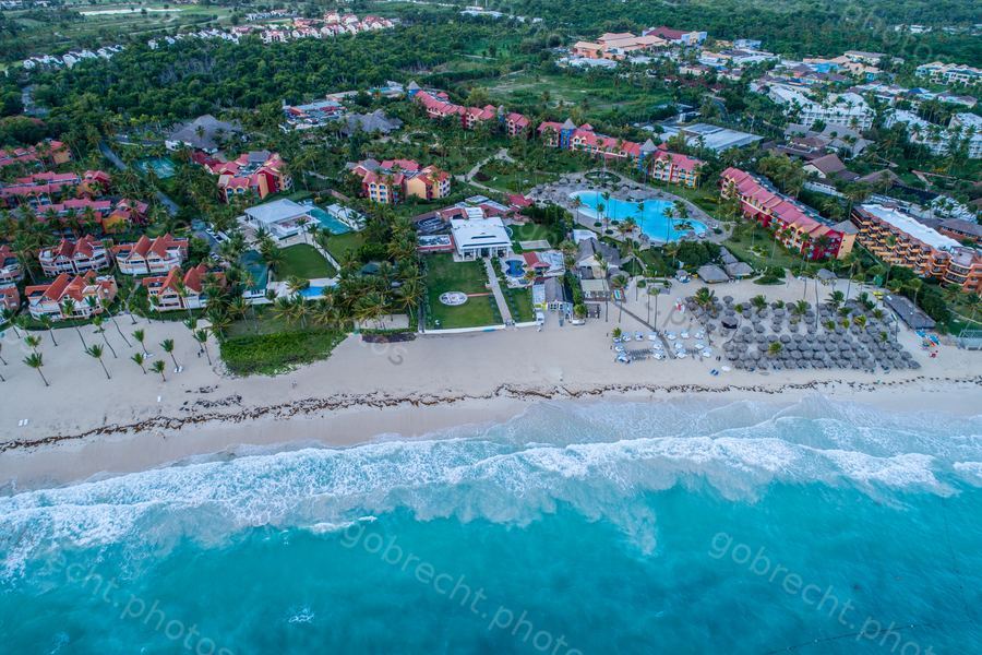 Dominican Republic