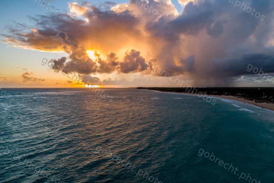 Dominican Republic
