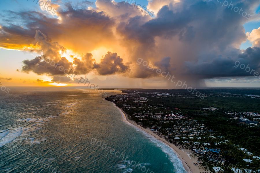 Dominican Republic
