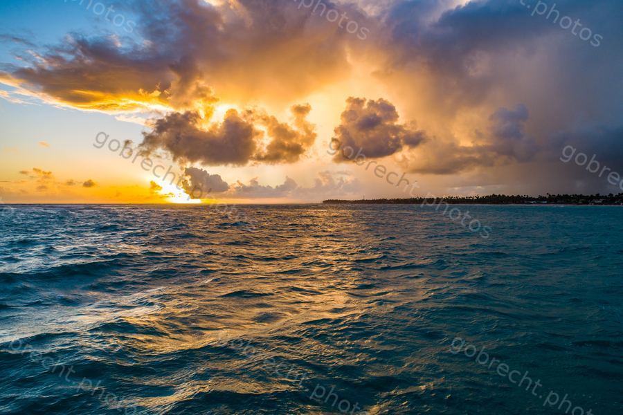 Dominican Republic