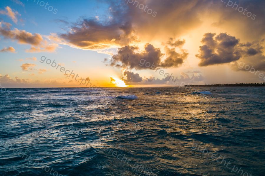 Dominican Republic