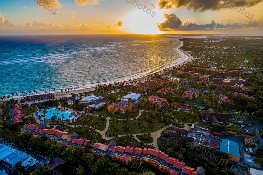 Dominican Republic