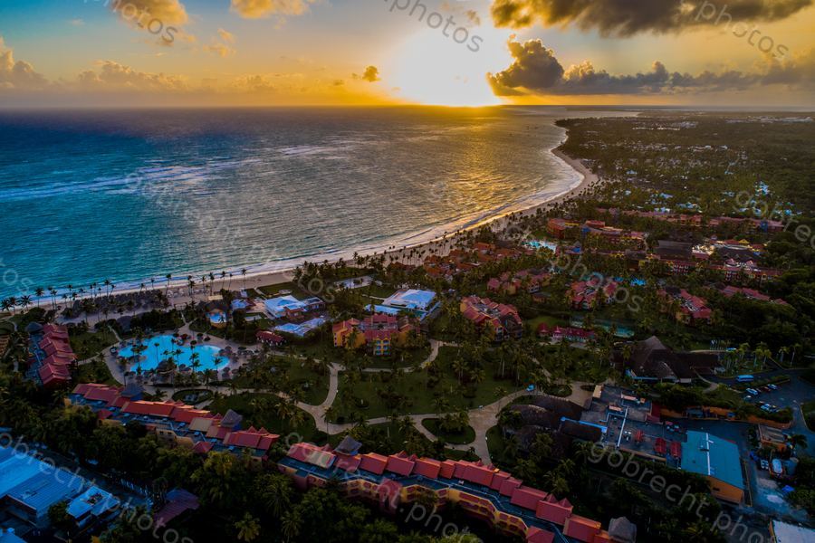 Dominican Republic