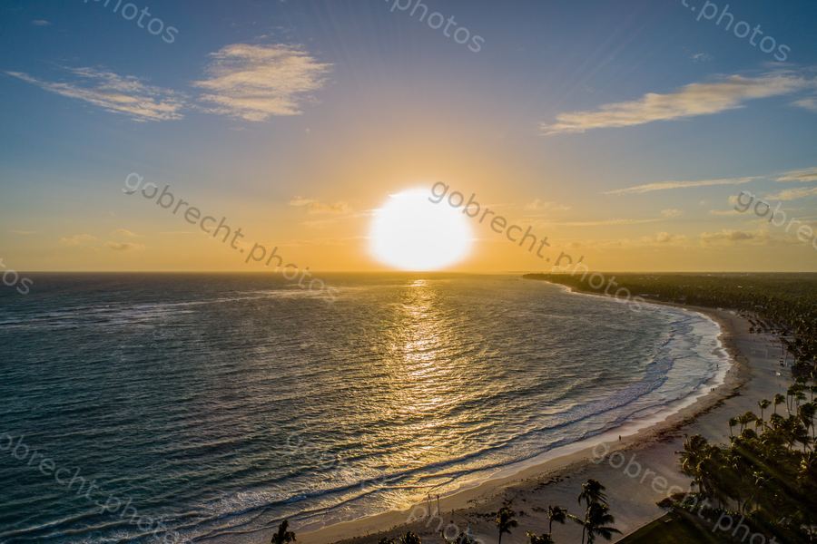 Dominican Republic