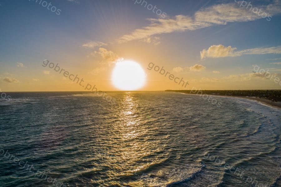 Dominican Republic