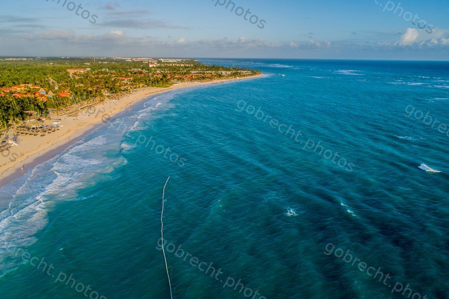 Dominican Republic