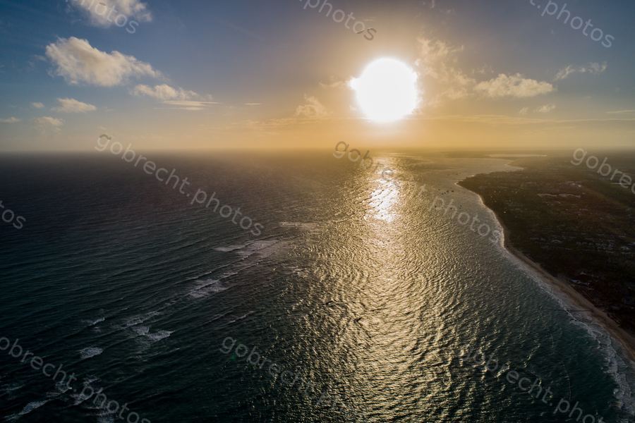 Dominican Republic