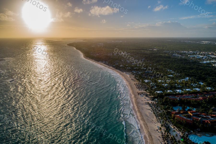 Dominican Republic