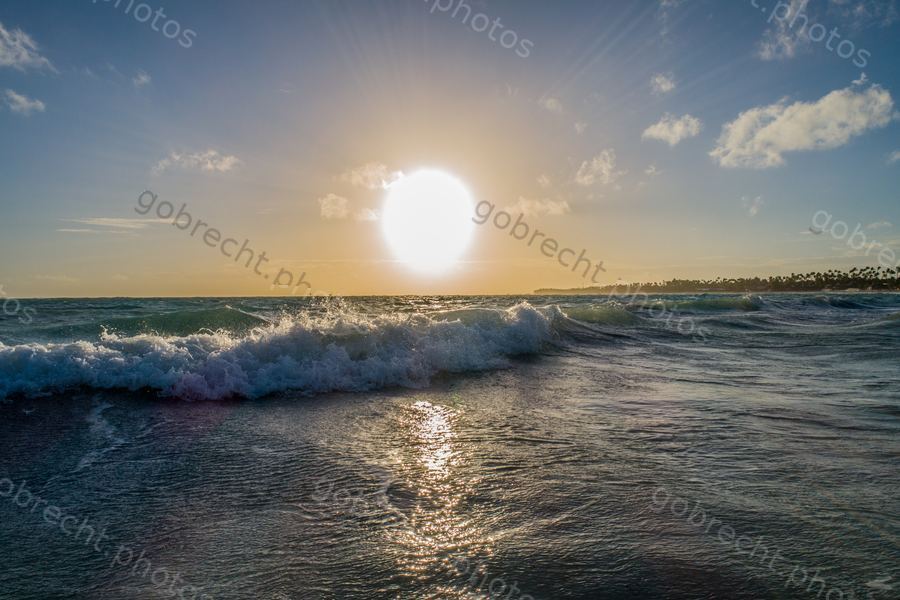 Dominican Republic