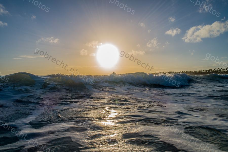 Dominican Republic