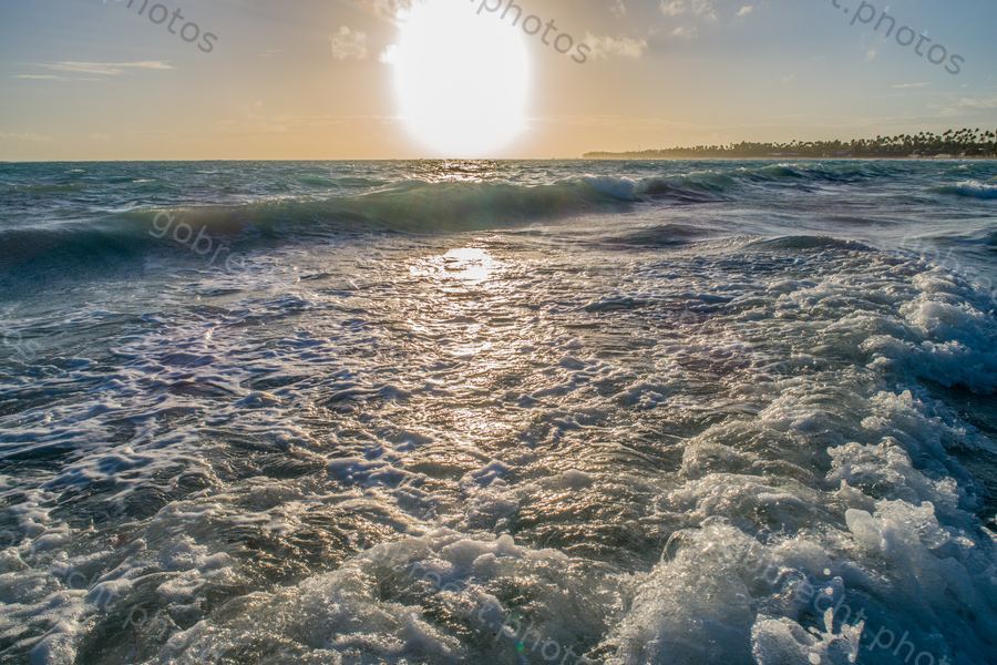 Dominican Republic