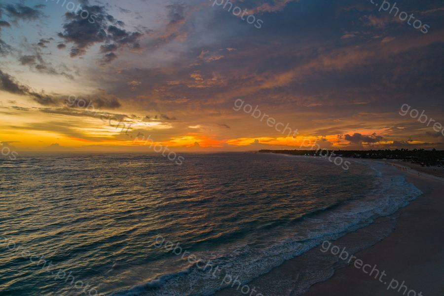 Dominican Republic