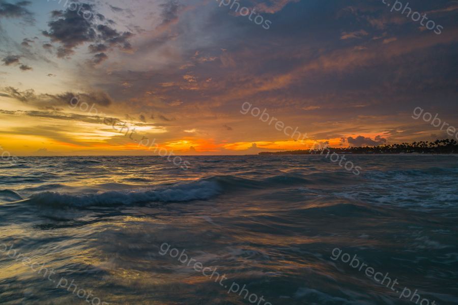 Dominican Republic