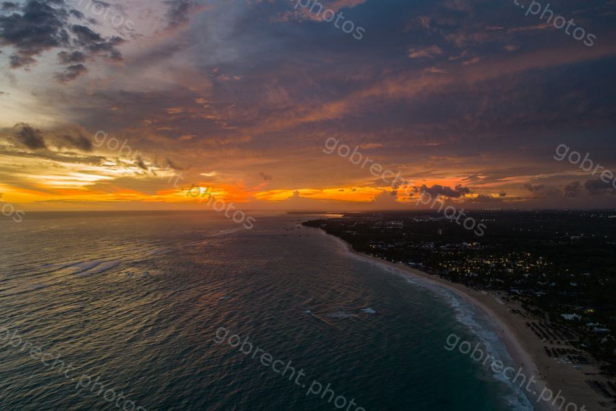 Dominican Republic
