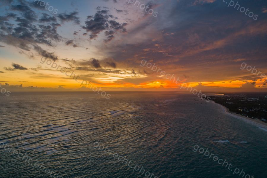 Dominican Republic