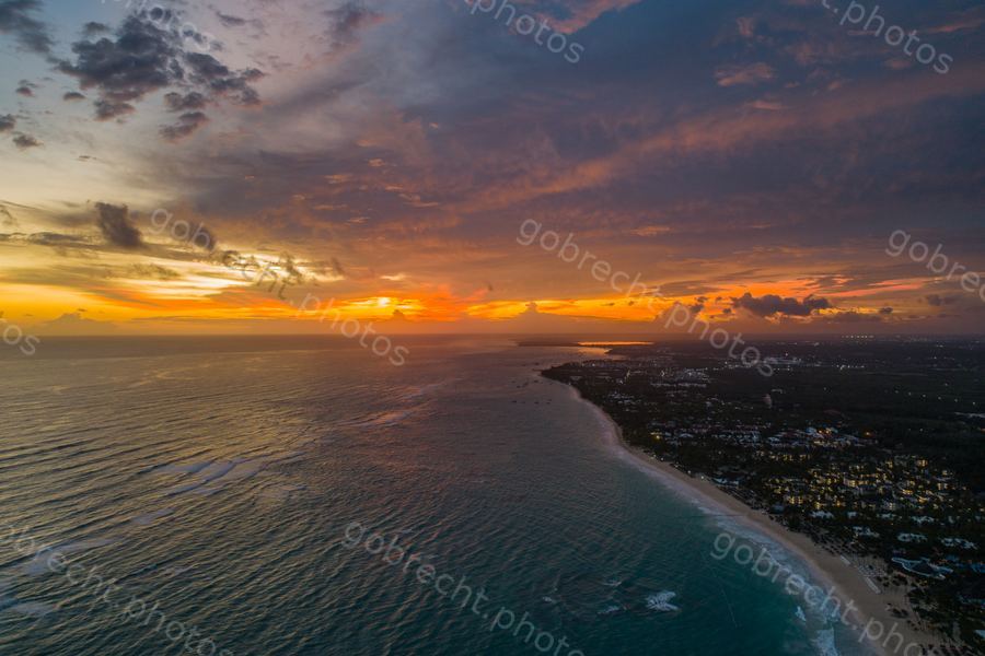Dominican Republic