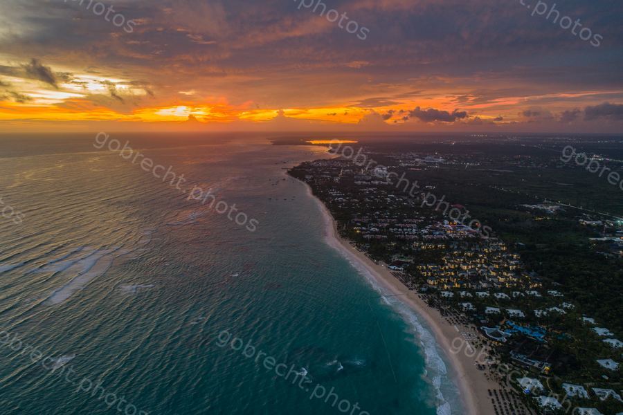 Dominican Republic