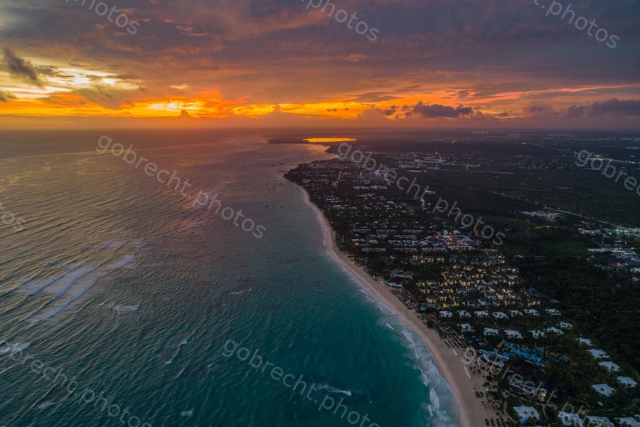 Dominican Republic