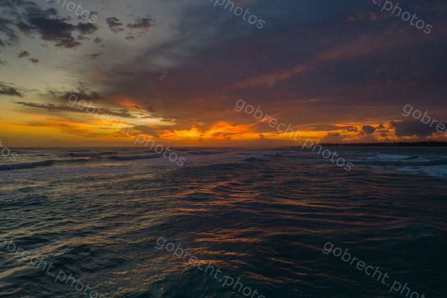 Dominican Republic