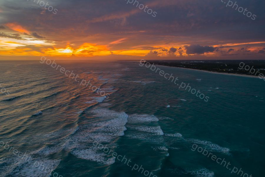 Dominican Republic