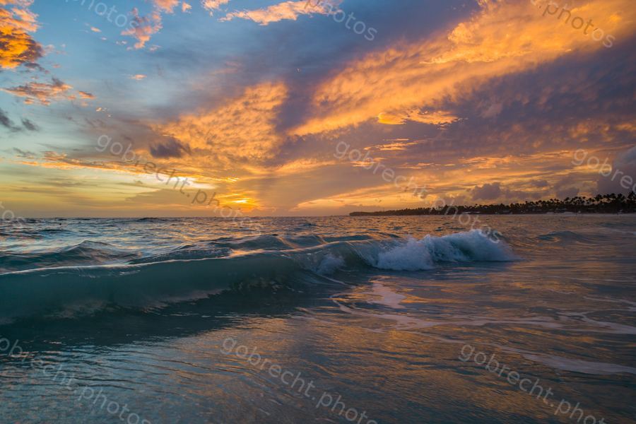 Dominican Republic