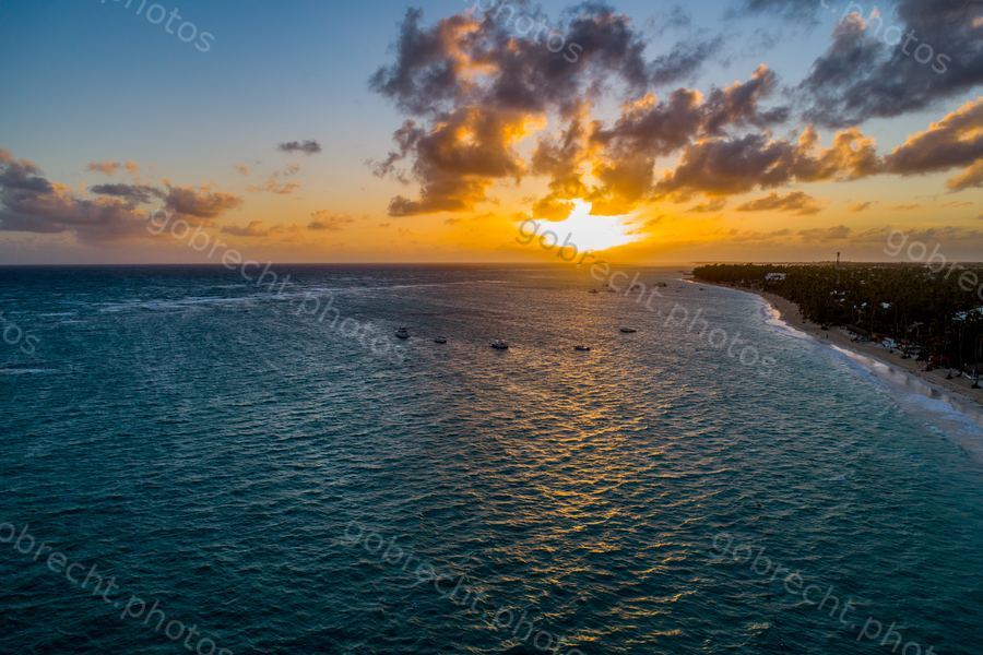 Dominican Republic