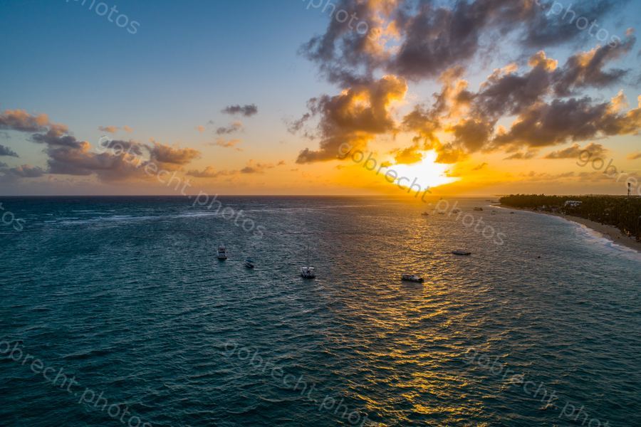 Dominican Republic