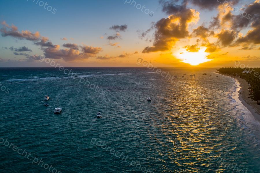 Dominican Republic