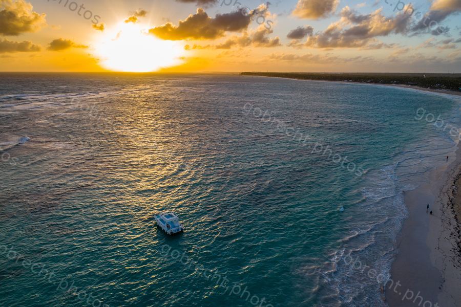 Dominican Republic