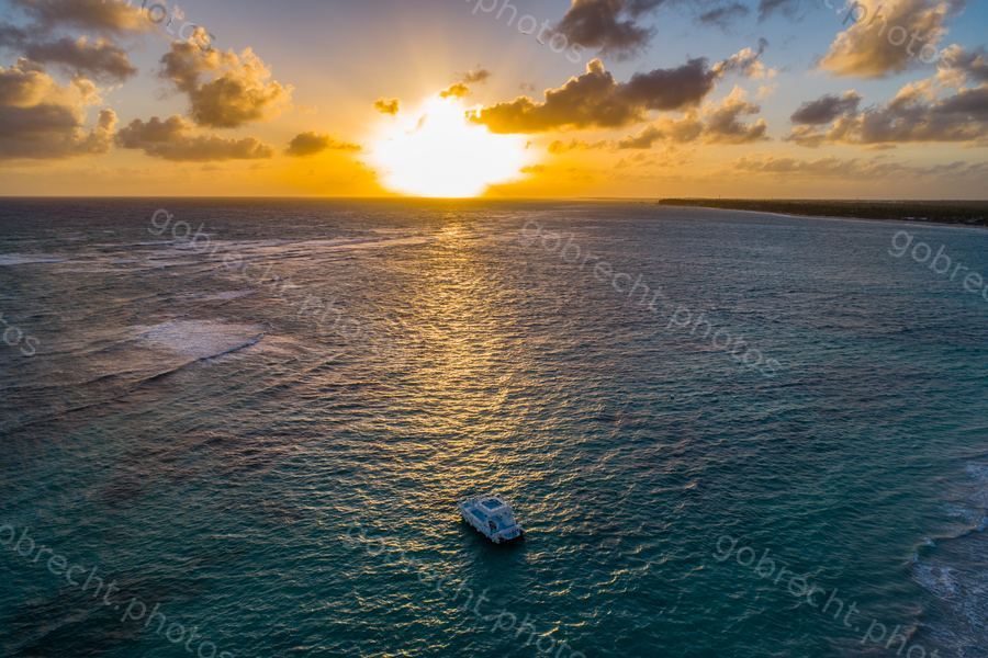 Dominican Republic