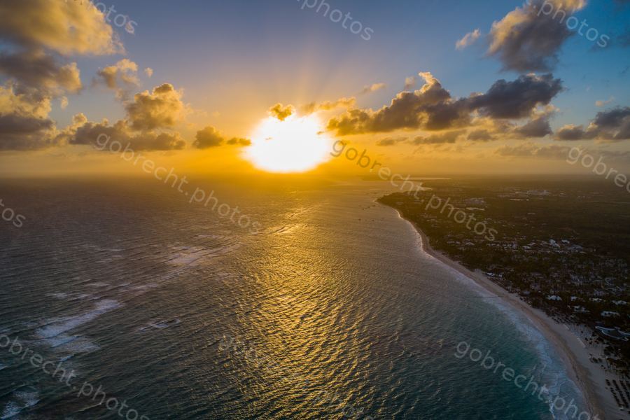 Dominican Republic