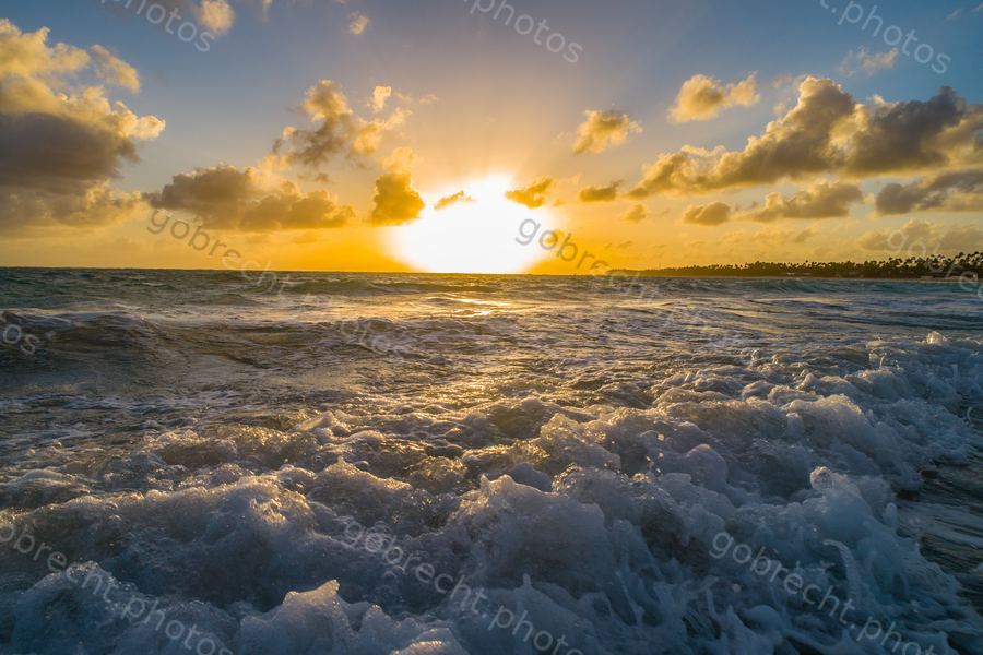 Dominican Republic