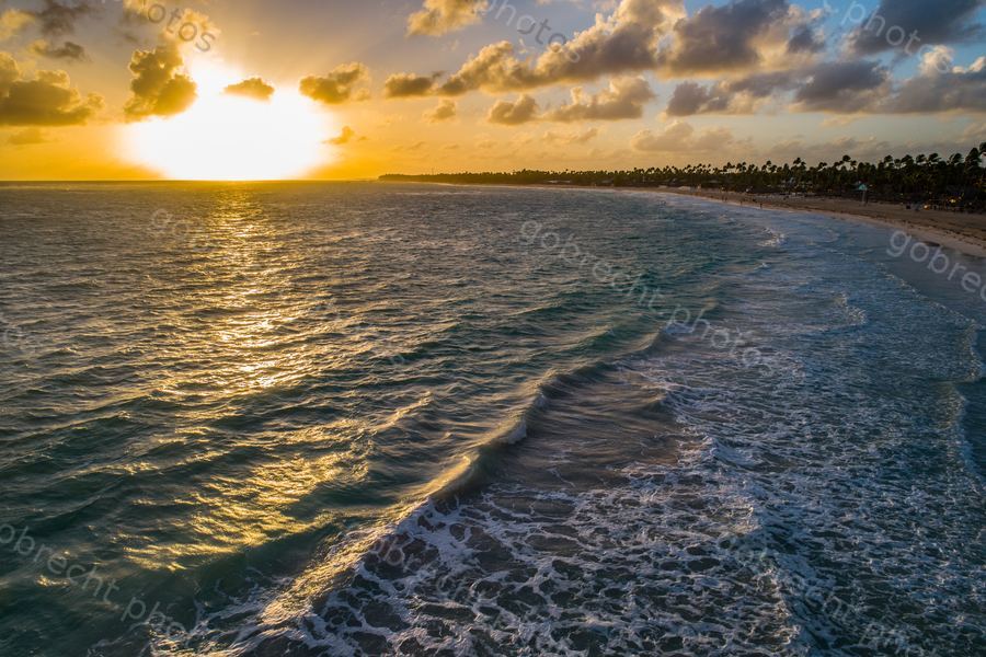 Dominican Republic