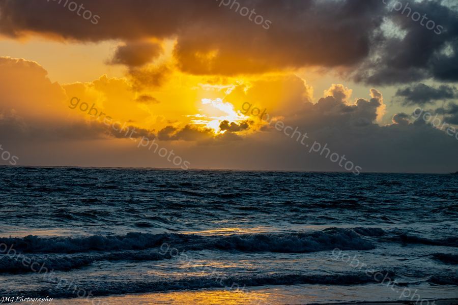 Dominican Republic